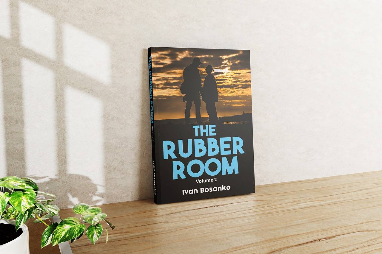 Navigating the Challenges of Parental Engagement in High School Education