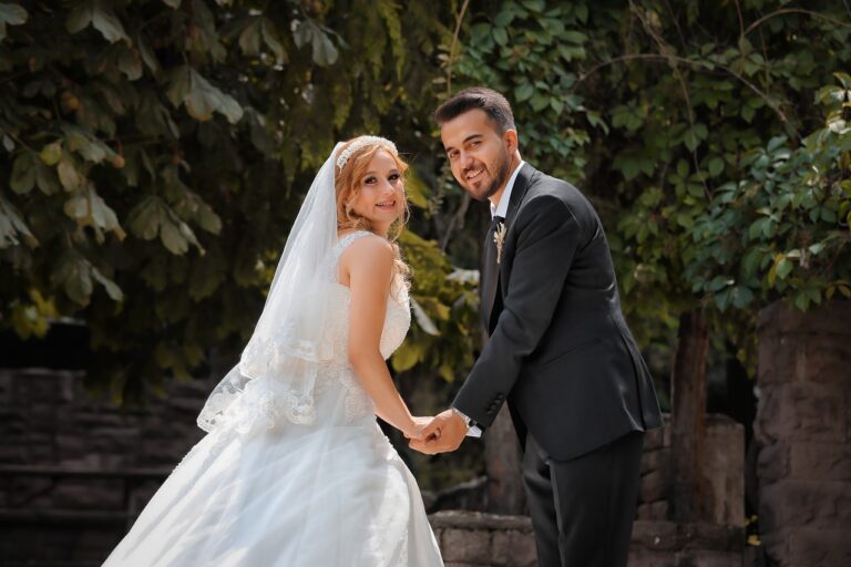 Fashion and Personal Branding: Crafting Your Signature Style