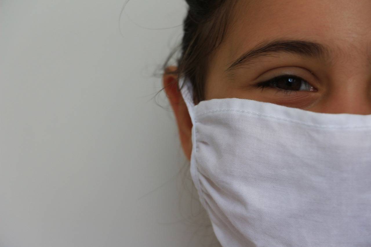 Health Benefits of Traditional Italian Mediterranean Diet