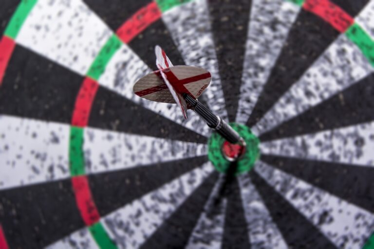 The Role of Cricket in Promoting Fair Play