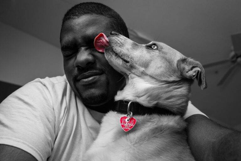 Tips for Designing a Functional Home Gym