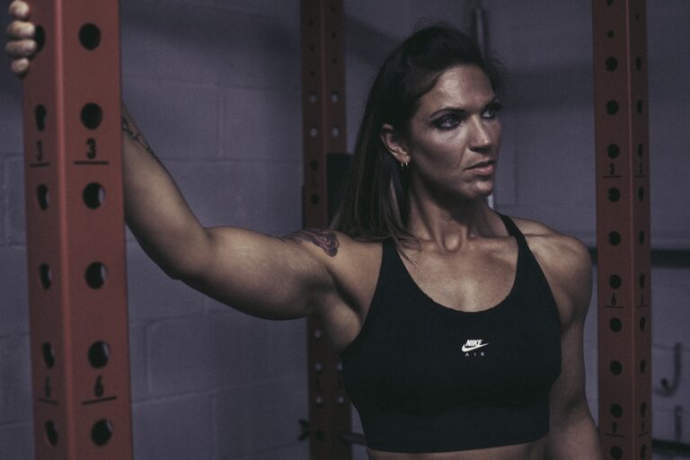 Exploring the Relationship Between Cricket and Architecture