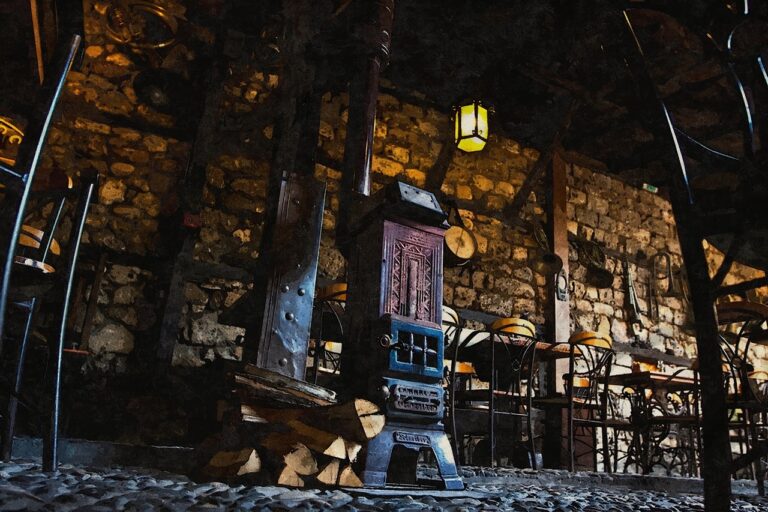 The Impact of Technology on Retail Customer Service