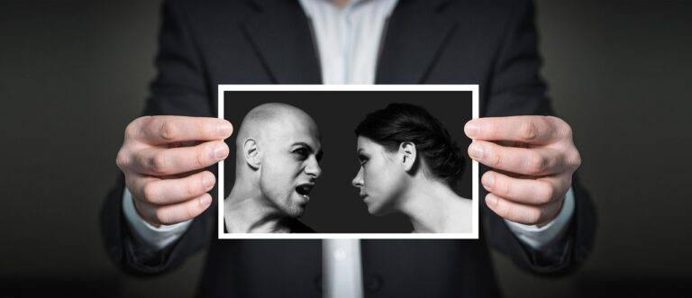 Leveraging Data Analytics for Personalized Marketing