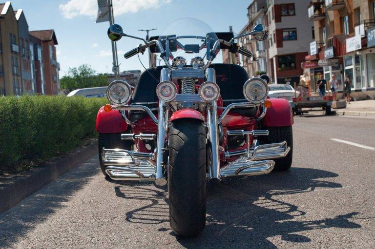 The Art of Hosting: Tips for Creating Memorable Gatherings