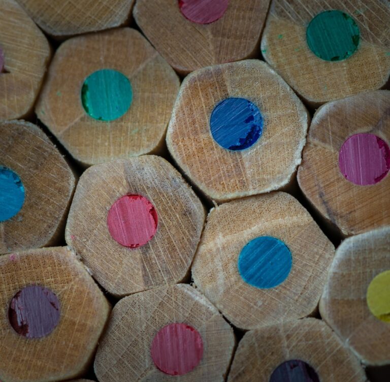 Exploring the Benefits of Multicultural Education for All Students