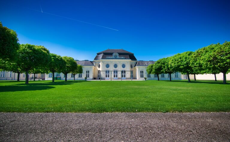 Top 10 Global Festivals to Experience