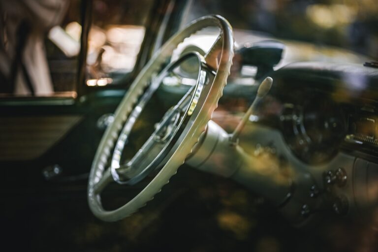 Top 10 SUVs with the Best Performance in 2024