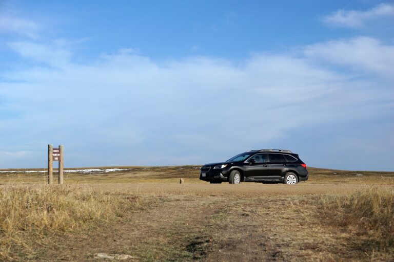 Top 10 Sports Cars for Enthusiasts in 2024