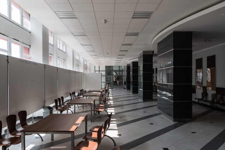 Addressing the Needs of Students with Autism Spectrum Disorder in Schools