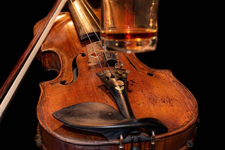 Cooking with Seasonal Ingredients: Embracing Local Flavors and Nutrition