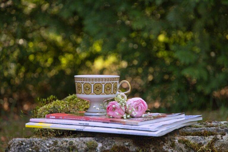 Revamping Your Home’s Landscaping