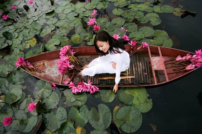 Fashion and Technology: Wearable Devices for Health and Style