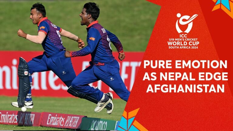 How to Bet on International Leagues and Tournaments with Gold365