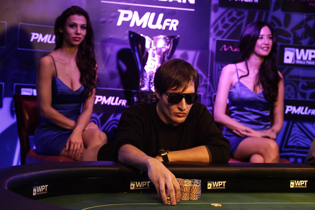 Play 99 Exch, Play 99 Exchange, Play99exch, Play99, 99exch, Play Exchange 99, Play99 Exchange, Satsport, Satsports, Sat Sports, Satsport Login, Satsport Cricket, Satsport Betting, Satsport Com, Sat Sports Betting