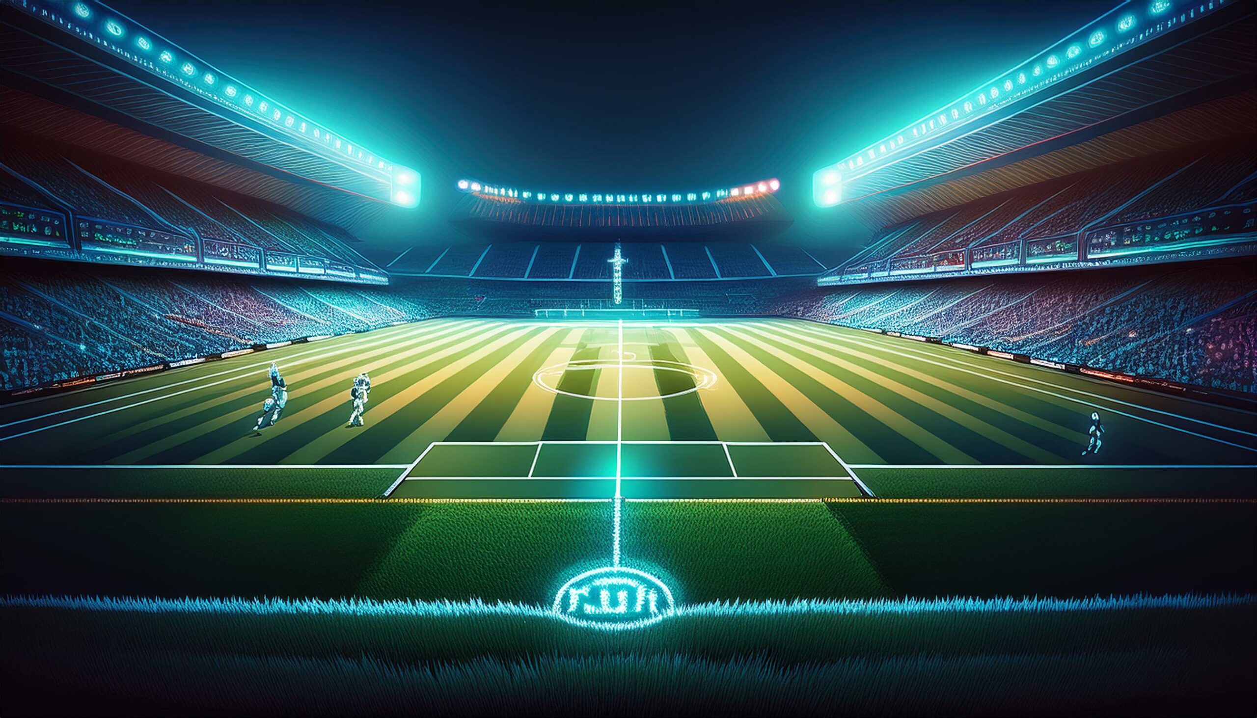 Betbhai9: Why It’s the Top Choice for Virtual Sports Fans