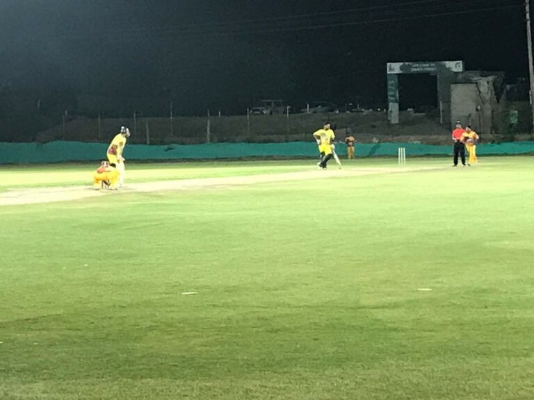 Mahadev Book Online: The Simplest Way to Get Your Cricket ID