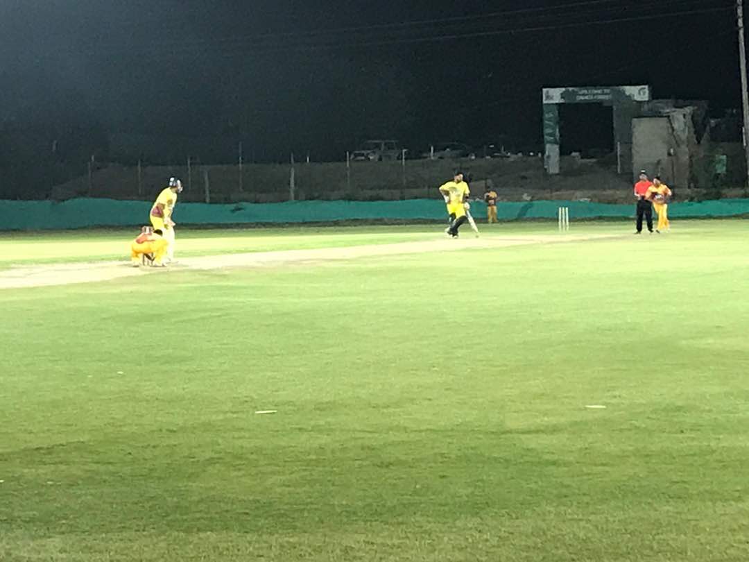 Mahadev Book Id, Mahadev Cricket Id, Mahadev Book New Id, Mahadev Book Id Login, Mahadev Online Book, Mahadev Book Online, Mahadev Signup, Mahadev Register, Mahadev Login Id, Mahadev Id, Mahadev Book Number, Mahadev Book Betting, Mahadev Book Login, Mahadev Online Id, Online Cricket Id, Cricket Id, Cricket Id Online, Cricket Online Id, Online Betting Id, Cricket Betting Id, Get Cricket Id, Best Online Cricket Id, Online Cricket Id Provider, Cricket Id Provider, Trusted Cricket Id