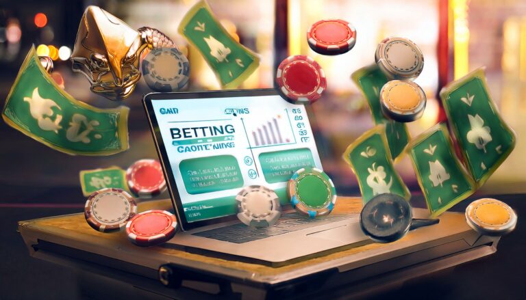 Login to 11xplay for Real-Time IPL Betting Action