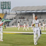 11xplay, 11xplay Login, 11xplay Registration: 