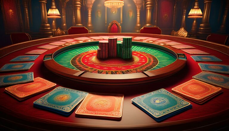 How to Bet on Domestic Cricket Leagues Around the World on Play99exch