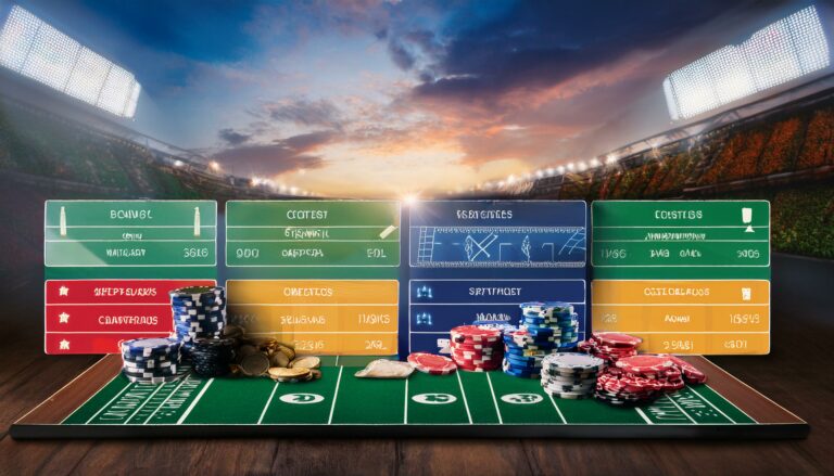 Why Choose 11xplay for Your Online Gaming Needs?
