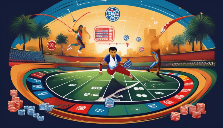 Why 11xPlay is a Trusted Betting Partner