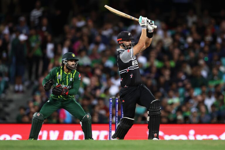 Gold365: The Perfect Pitch for Online Cricket Bets