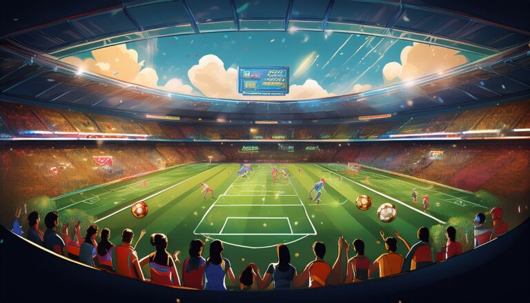 Tips to Analyze Cricket Matches with Mahadev Book ID for Better Bets