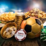 Mahadev Book Id, Reddy Anna Book