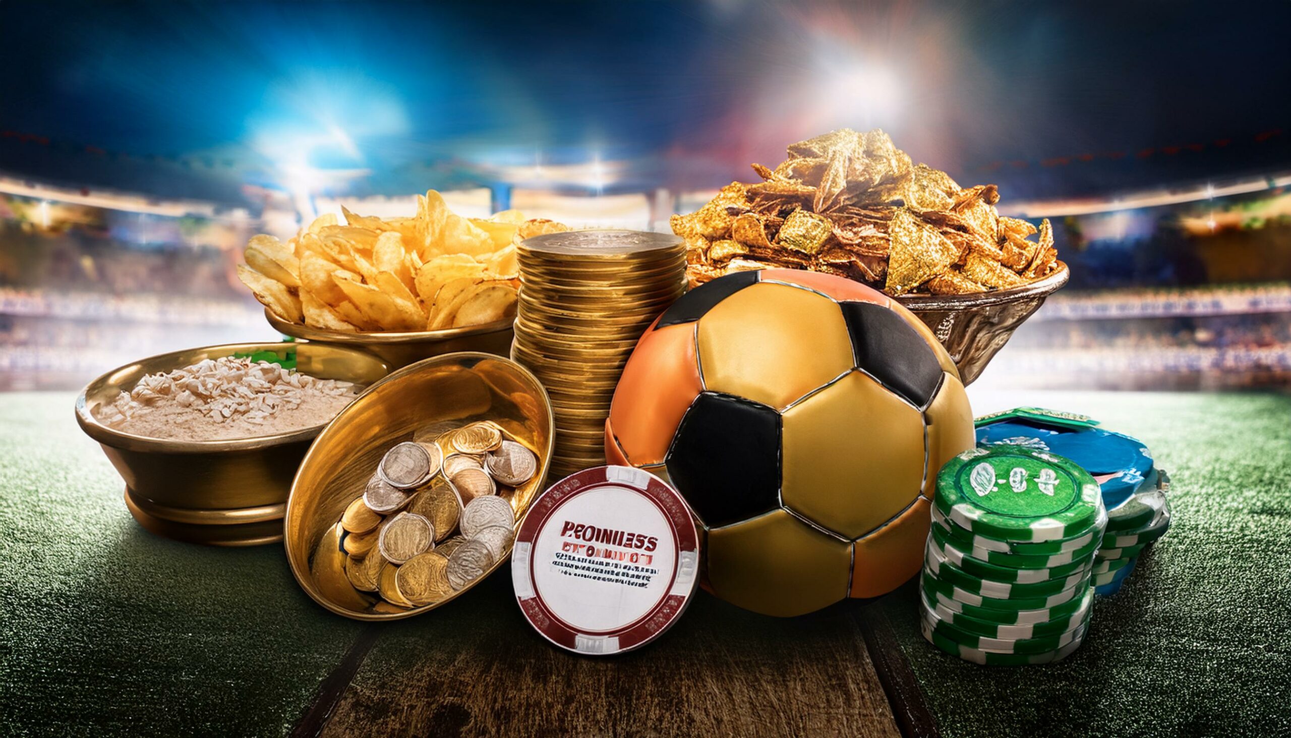 Mahadev Book Id, Reddy Anna Book