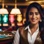 Rajveerexch247 – Elevate Your Betting Game