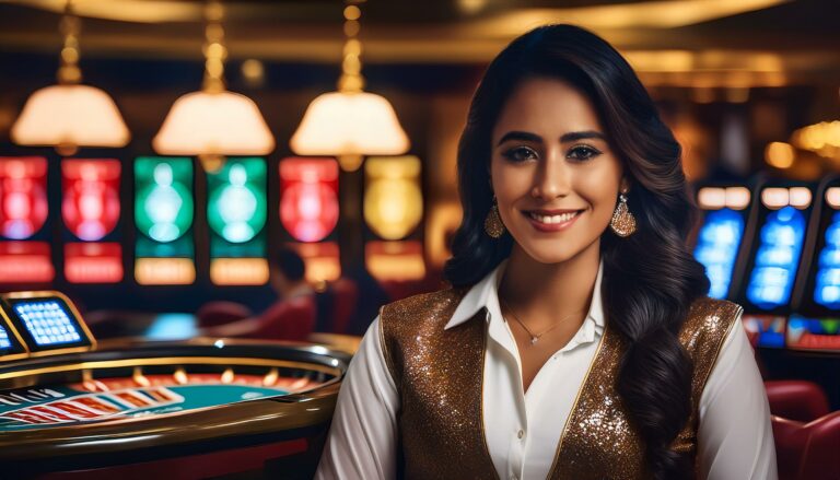 Rajveerexch247 – Elevate Your Betting Game