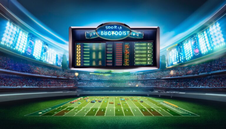 Access a Variety of Payment Methods Including PayTM and UPI at Khelo24Bet