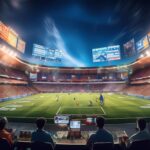 Gold365 Id: Importance, Benefits & How To Get One