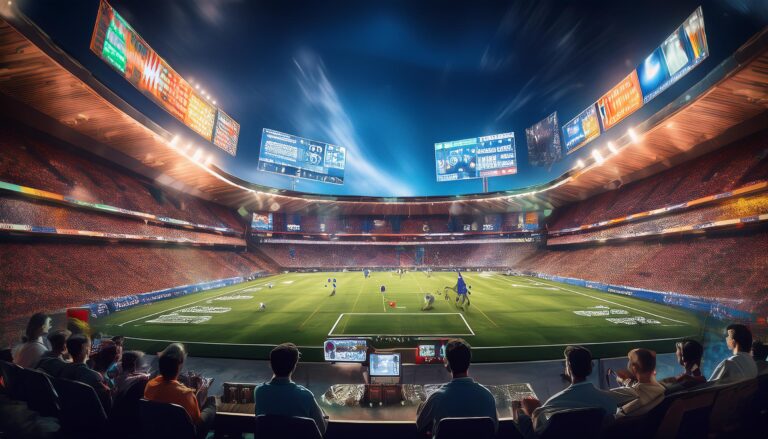 Gold365 Id: Importance, Benefits & How To Get One