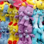 Lotus365 ID: Comprehensive Guide to the Platform, Its Features, and How It Connects with DreamExch, Online Cricket ID, and Lotus365 Business Solutions