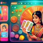 Play247 Review 2024: Features, Bonuses, and How It Stands Among Top Indian Gaming Platforms