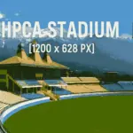 Gold365 Review: How the Platform Revolutionizes Online Gaming and Betting