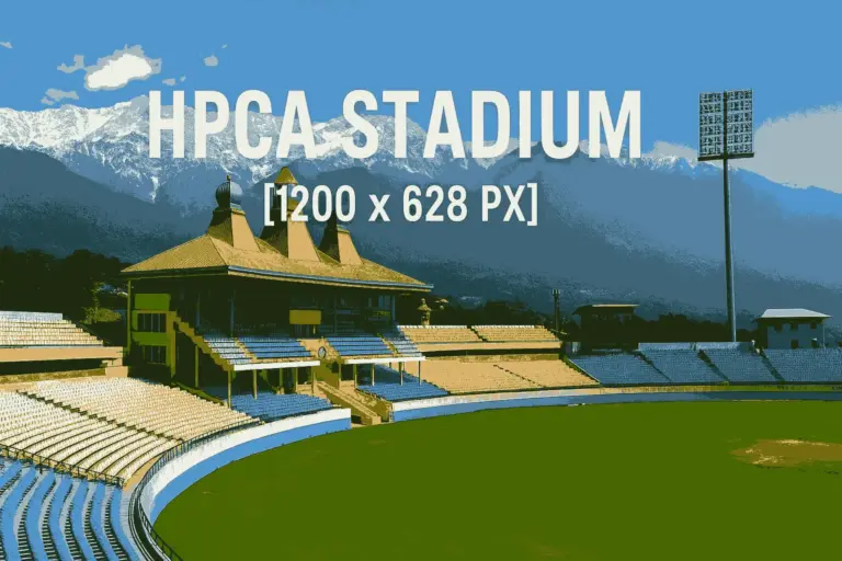 Gold365 Review: How the Platform Revolutionizes Online Gaming and Betting