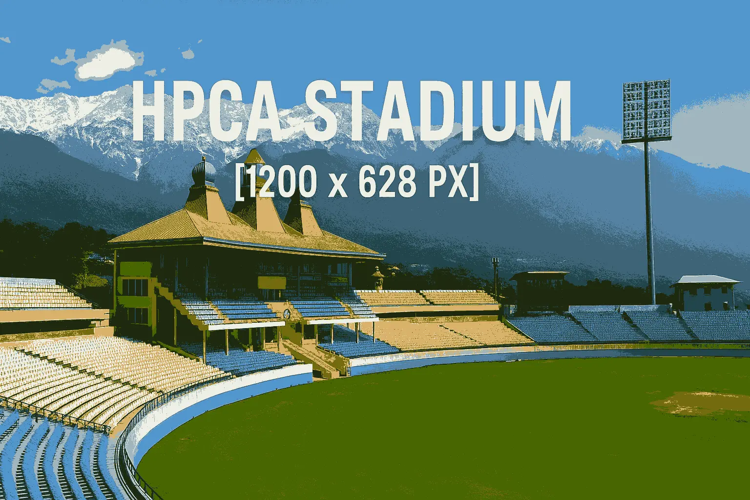 Gold365 Review: How the Platform Revolutionizes Online Gaming and Betting