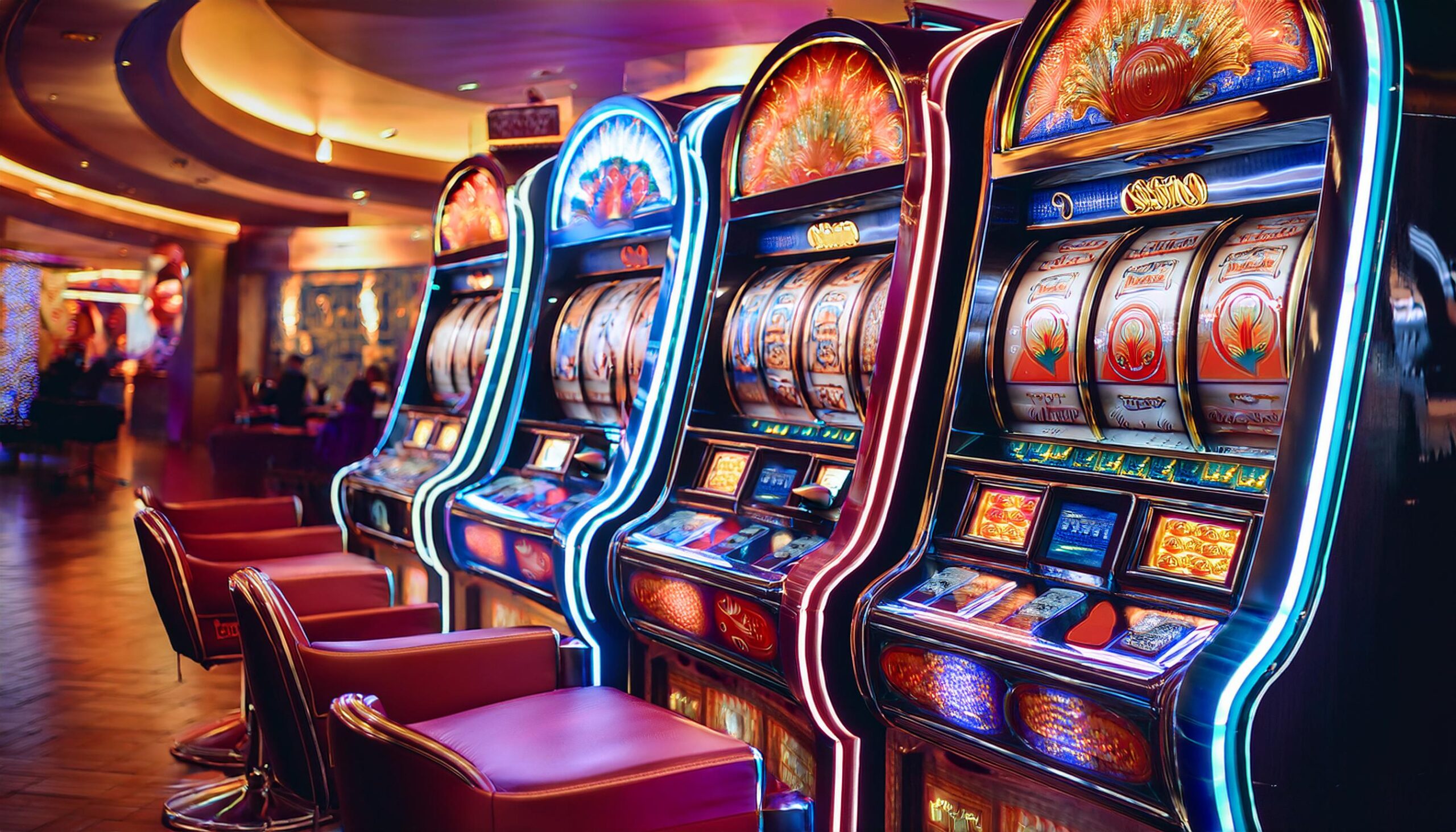 Gold365 ID: In‑Depth Review of India’s Premier Online Gaming & Betting Platform