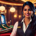 Playexch Review 2024 – Why Playexch 247 Is India’s Fast‑Growing Gaming Platform